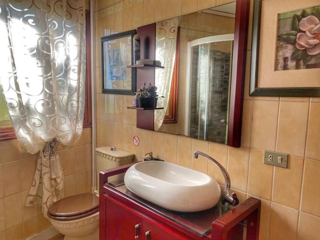 Moringa Garden Spa Chayofa Zewnętrze zdjęcie