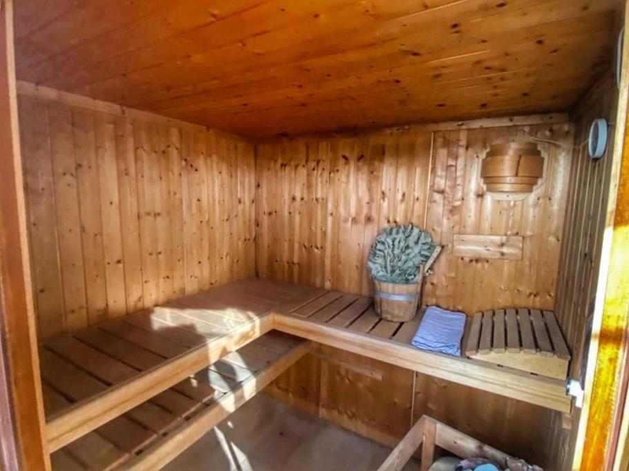 Moringa Garden Spa Chayofa Zewnętrze zdjęcie