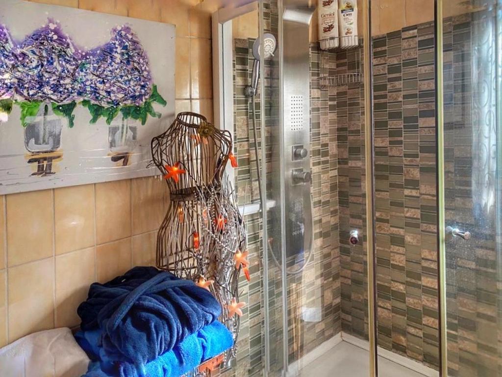 Moringa Garden Spa Chayofa Zewnętrze zdjęcie
