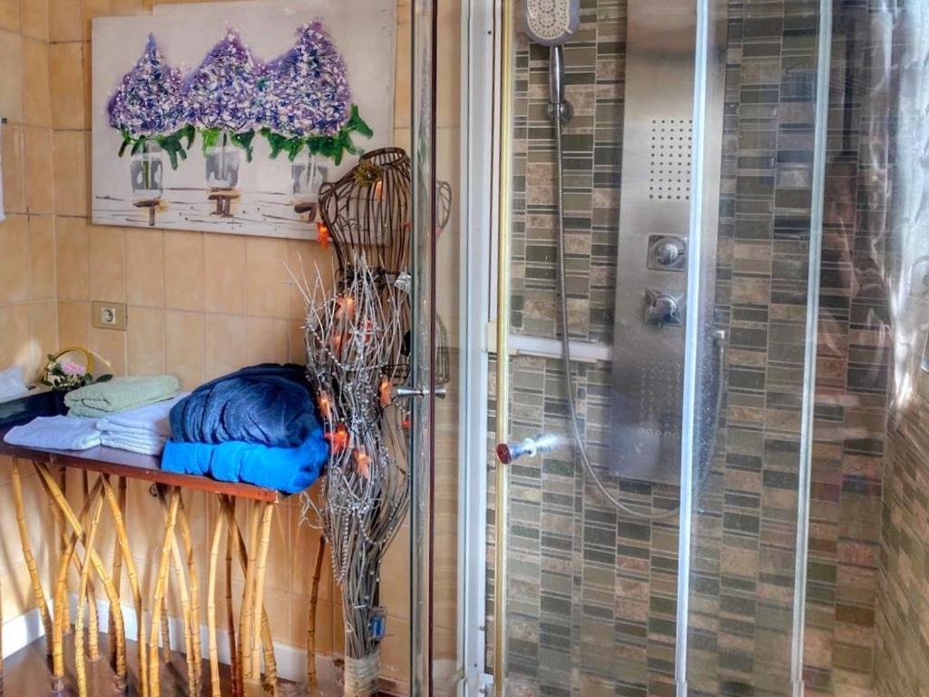 Moringa Garden Spa Chayofa Zewnętrze zdjęcie